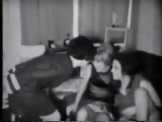 Vendimia - 1960s - fetichista les