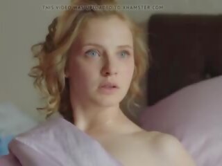 Sofya lebedeva: заловени изневяра секс филм клипс 53