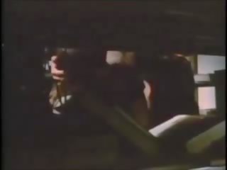 74-002 harry reems: फ्री थ्रीसम x गाली दिया फ़िल्म प्रदर्शन 62
