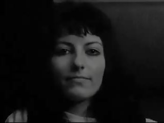 Ulkaantjes 1976: vintāža marriageable sekss video filma 24