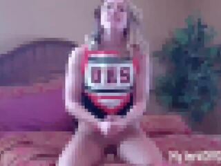I Want to Drain Your Balls for You JOI, xxx video 70 | xHamster