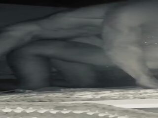 A kuumim raputamine orgasm kogumik osa 1 - ookean | xhamster