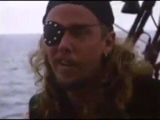 Pirates Bay: Free Pirates Dvd dirty film video 88