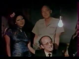 Trung quốc de sade - 1977: miễn phí cổ điển xxx phim mov c1