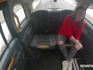 Wild Student Loves Lollipops, Free libidinous Taxi HD dirty film a3 | xHamster