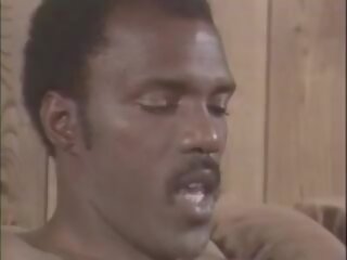 Negrita ayes y fm bradley - negros ¡siguiente puerta 1988: xxx película f1