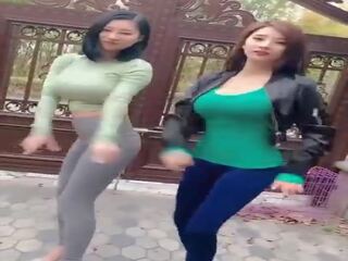 Asia girls woth long sikil kathok jero and tumit 5: xxx film 06 | xhamster