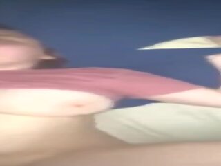 Bouncy Tit street girl gets Fucked in Missionary: Free HD dirty film ea | xHamster