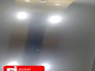 Hot MILF Divya Live clip with Her Devar – Webcam xxx video | xHamster