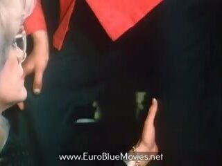 De luxúria 1987: clássicos amadora porcas filme feat. karin schubert por euro azul clipes