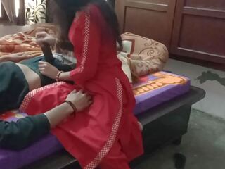 Punjabi sykepleier knullet stor pikk knulling hardt fullt skitten | xhamster