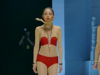 Taiwan maske video 2, ücretsiz maske vk erişkin film 57
