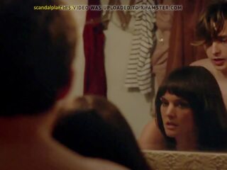 Frankie shaw sex film aus hinter im smilf scandalplanetcom | xhamster