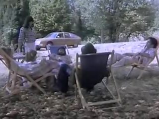 Les obsedees 1977 z erika chłodny, darmowe x oceniono film 52