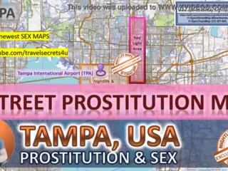 Tampa&comma; usa&comma; ulice prostituce map&comma; x jmenovitý klip whores&comma; freelancer&comma; streetworker&comma; prostitutky pro blowjob&comma; stroj fuck&comma; dildo&comma; toys&comma; masturbation&comma; skutečný velký boobs&comma; handjob&comma; ha