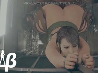 Mgsv sikiş quiet from behind, mugt sikiş xxx hd kirli film c4 | xhamster