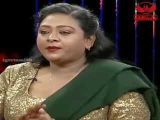 Shakeela mallu aunty våt scene, gratis hindi scene hd kjønn klipp 78