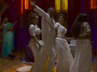 Mirzapur 2 kõik seks stseenid, tasuta india hd räpane film b4