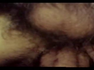 क्लॅसिक सेक्स चलचित्र gems 46 -moritz-, फ्री फेवरेट दृश्य एचडी पॉर्न