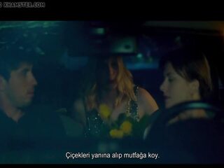 Vernost 2019 - 土耳其語 subtitles, 免費 高清晰度 xxx 視頻 85