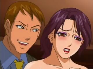 Haitokuzuma episode 1 insatiable 12-25-2005: nemokamai seksas dd | xhamster