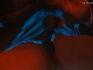 Kunoichi - Dark Butterfly, Free Dark Pornhub HD adult clip 0b | xHamster