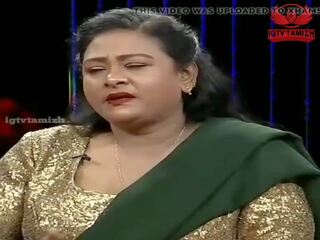 Shakeela mallu aunty våt scen, fria hindi scen högupplöst kön klämma 78