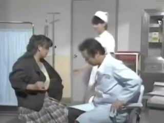 日本語 好笑 電視 醫院, 免費 beeg 日本語 高清晰度 x 額定 電影 97 | 超碰在線視頻
