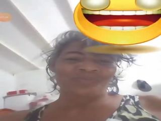Rosa madurita venezolana caliente, ücretsiz flört klips d4