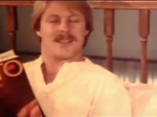 Balling на крик 1981, безплатно безплатно xnxx подвижен секс видео видео dc