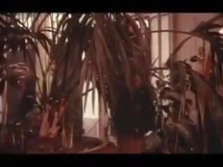 Brigitte Lahaie - Bordello Xx Classic 1978: Free sex video 23