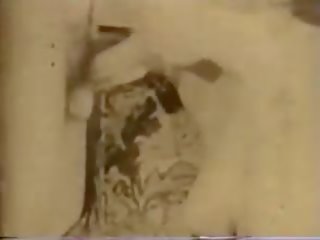 포도 수확 - 삼인조 circa 1960, 무료 삼인조 xnxx 성인 비디오 mov