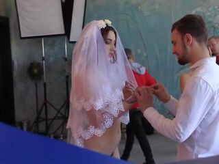 Naked Bride at Wedding, Free Mobile Free x rated clip 2d | xHamster