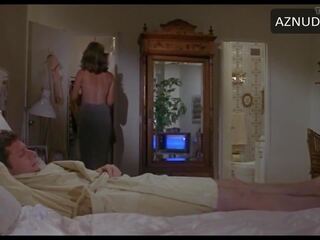 1977 film floral satin culotte scène, gratuit adulte film 1f | xhamster