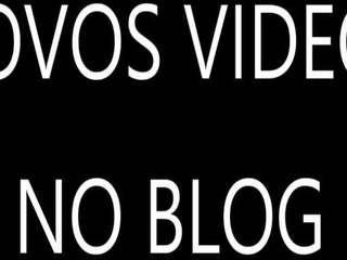 উত্ত্যক্তকারী: বিনামূল্যে ল্যাটিনা & বউ শেয়ারিং x হিসাব করা যায় ক্লিপ চলচ্চিত্র ফার্সী