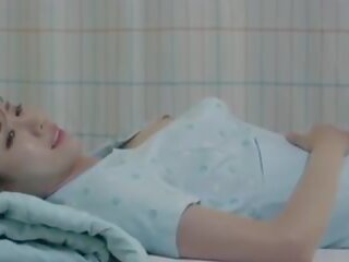 韓國 節目 x 額定 夾 現場 護士 得到 性交, 性別 eb | 超碰在線視頻