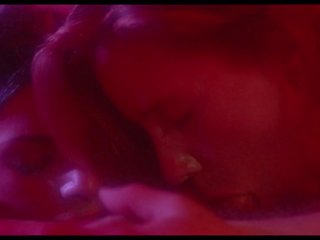 Scoundrels 1982: huijaaminen vaimo hd seksi video- video- 9d