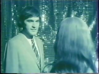 Bacchanale 1970: безкоштовно 1970 безкоштовно ххх кліп шоу f2