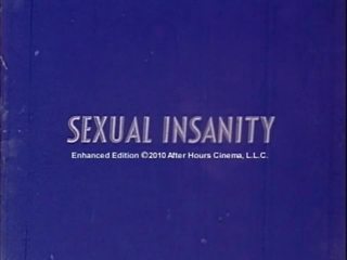 Сексуальний insanity 1974 м'який - mkx, безкоштовно hd порно fe