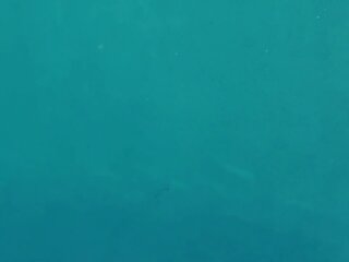 Underwater Hottest Gymnastics by Micha Gantelkina: x rated video b8 | xHamster