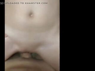 Fast Fuck with Snapchat Girl, Free dirty film vid e2 | xHamster