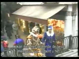 Venice masquerade - luca damiano dokunmak xxx film