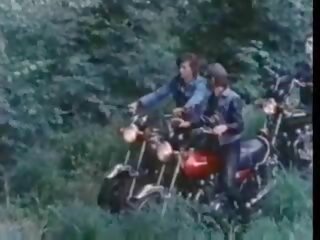 Der verbumste motorrad ক্লাব rubin চলচ্চিত্র, রচনা চলচ্চিত্র 33 | xhamster