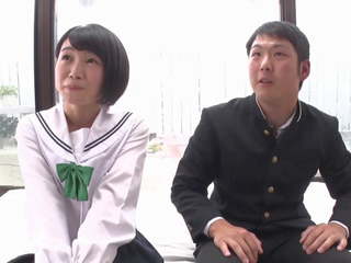 Ιάπωνες κάτω από την φούστα: ελεύθερα ιάπωνες channels hd xxx βίντεο βίντεο c3