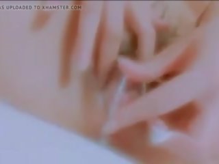 Κορεατικό νεαρός αυνανισμός, ελεύθερα masturbated βρόμικο ταινία σόου 94