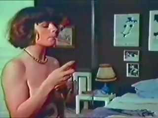 Everything Goes 1978: Free Retro adult film film 9b