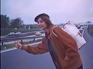 Medico rasputin 1980, tasuta vanem aastakäik prantsuse täiskasvanud video klamber f1