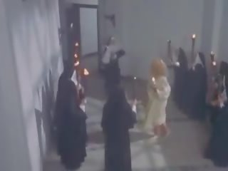 Die wahr geschichte von die nonne von monza, kostenlos sex film a0