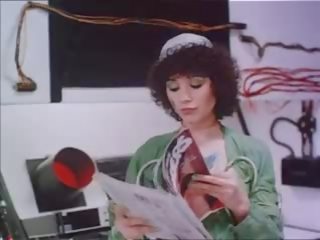 Ava cadell në spaced jashtë 1979, falas në linjë në i lëvizshëm x nominal video kapëse