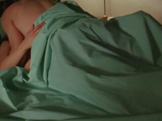 Ashley judd - ruby dalam paradise 02, percuma seks filem 10 | xhamster